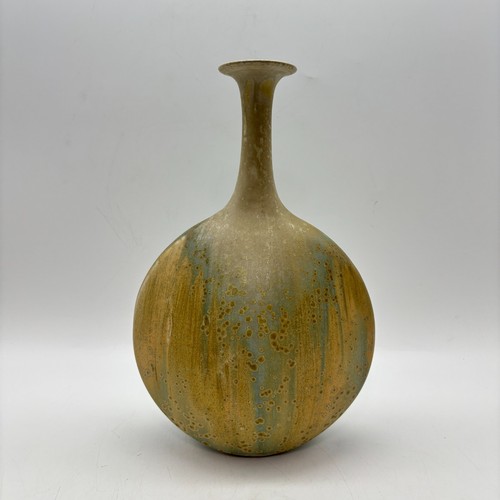 Weigel gerald gotling vase - gerald,