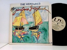 The Jim Croce Songbook The