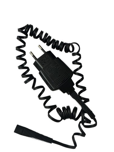 Braun 5497 12v - braun,, 12v,