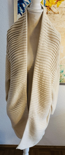 Gobi cashmere 100 organic - 100%,