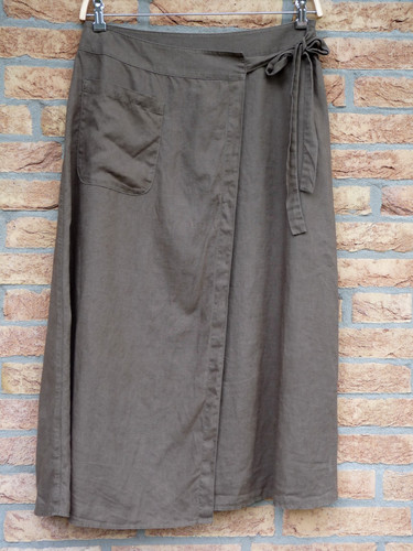 Gerry weber damen rock - in, gr