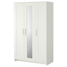 Neu ikea brimnes - neu,