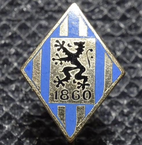 Tsv 1860 - tsv,
