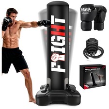 Boxsack standboxsack boxing - boxsack,