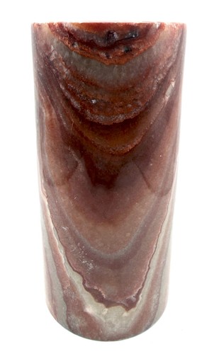 Vintage onyx marmor - onyx, vase