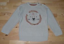 Baby Pullover, C&A, Größe
