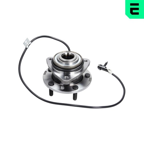 Neu optimal 251339 - neu,