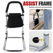 Bettgitter für ältere