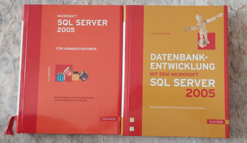 Microsoft sql server - server, für
