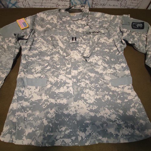 Army acu digital aircrew - army,