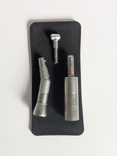 KaVo INTRA LUX 20 L blau