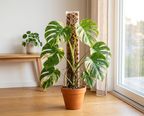 Natureholic fleximosspole - natureholic,