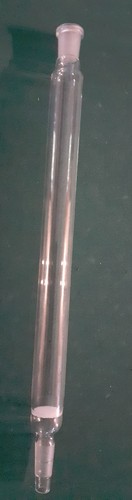 Hempel kolonne mit - hempel-kolonne,