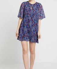 Schönes Sommerkleid von Tommy