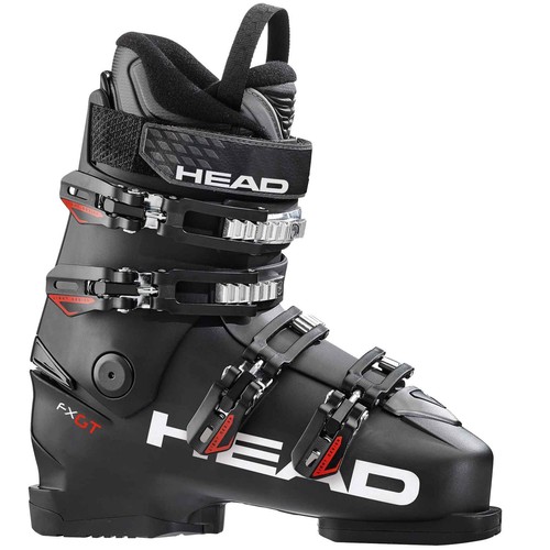 Head herren skischuhe - fx, gt