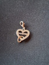 Thomas Sabo Charmanhänger