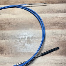 4,59m / 15ft Multiflex MACH 36