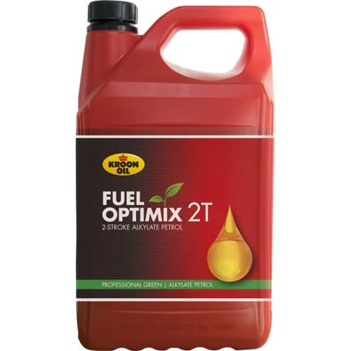 Kroon oil crown - kroon-oil,