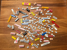 Lego sammlung konvolut - lego,