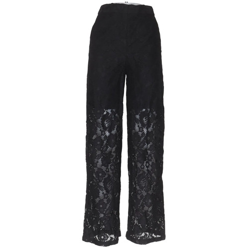 Trend hose größe 34 - hose,, größe: