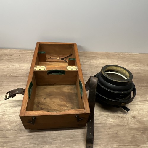 Vintage heide marine - vintage, kompass