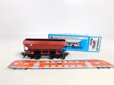 Märklin H0 AC 4631.2