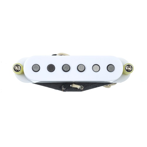 Roswell pickups style - pickups, '61