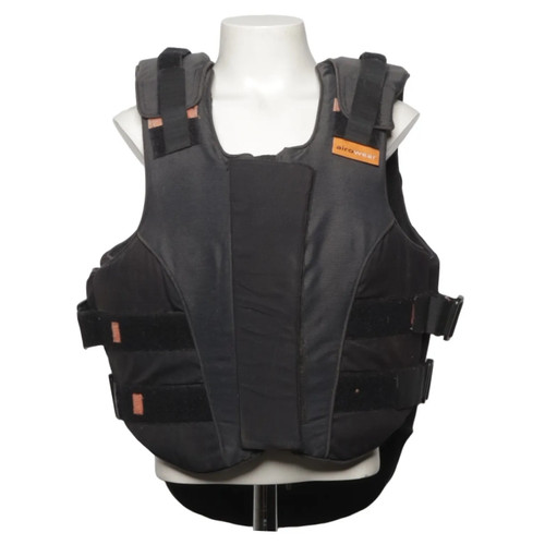 Airowear reitweste damen - airowear,,