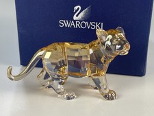 Swarovski Figur 1051686