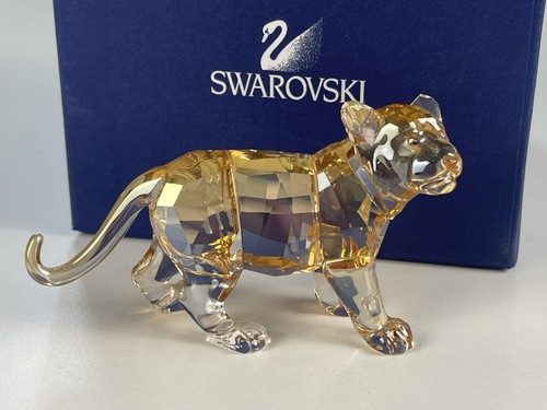 Swarovski figur 1051686 - swarovski,