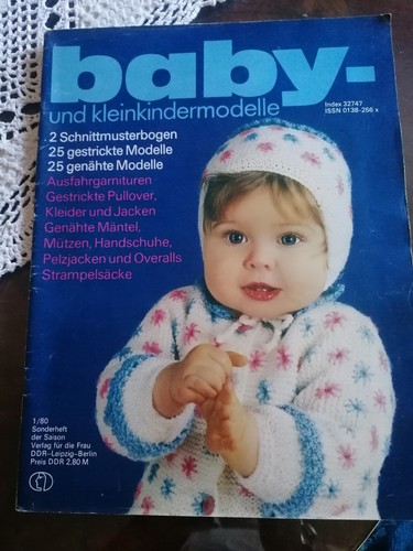 Baby und kleinkindermodelle - baby-,