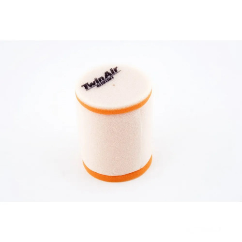 Luftfilter foam twin air - luftfilter,