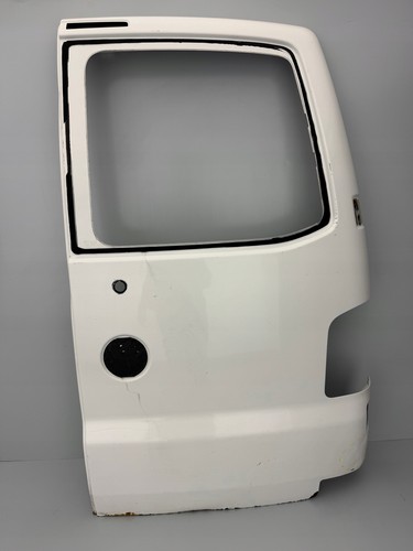 Volkswagen rechte - volkswagen, t5