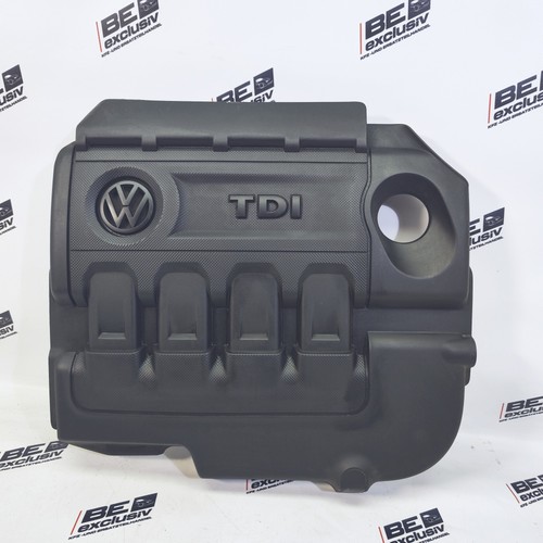 Golf vii 6 tdi - golf,