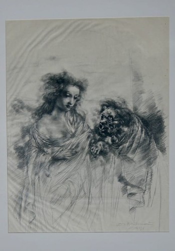 Bachmann zwôlf - bachmann,