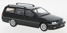 Opel Omega A2 Caravan 1990