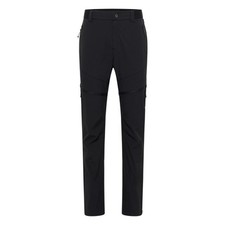 Witeblaze Herren Hose BERGAMO