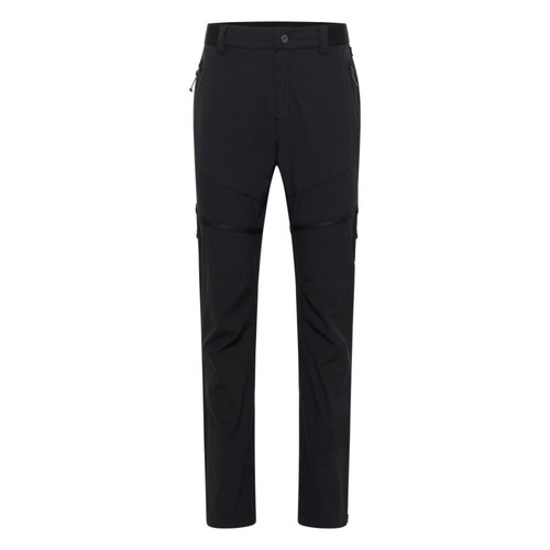 Witeblaze herren hose - herren, bergamo