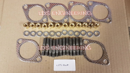 Ford 3 1 v6 essex - ford,