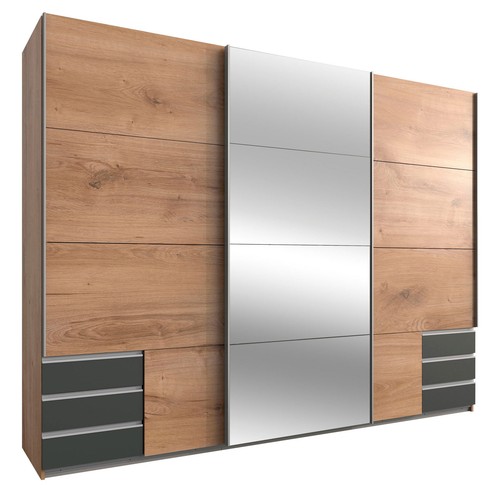 Schwebetürenschrank emden - schwebetürenschrank,