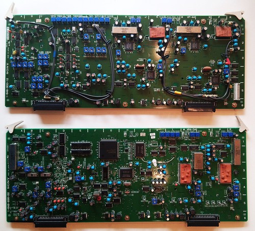 Sony betacam uvw 1400 - sony, sp
