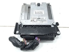 Audi 8k 2010 - a4, diesel