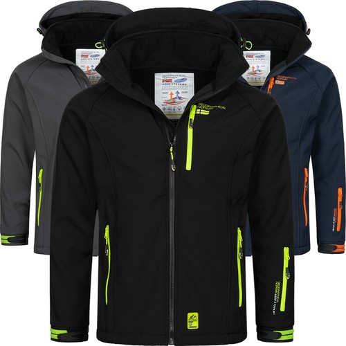 Geographical norway herren - norway,