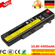 4400MAH AKKU Batterie FÜR