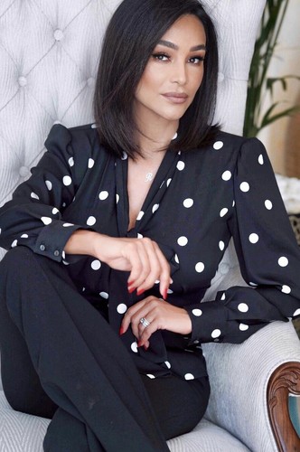 Foto verona pooth - foto, •