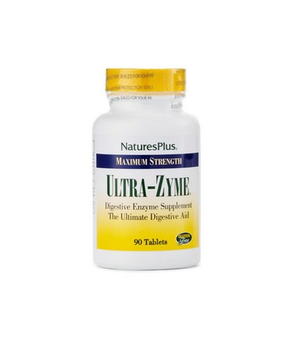 Natures plus maximum - natures,
