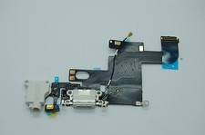 NEU USB Ladegerät Port Dock