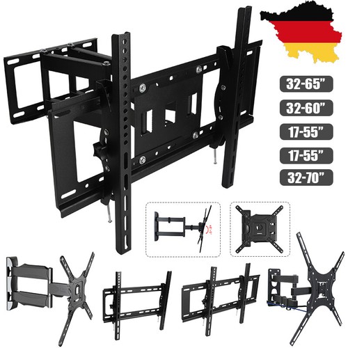 Wandhalterung wandhalter - tv,