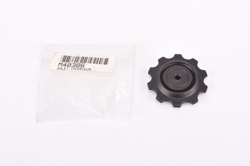 Nos mavic mektronic m40386 - nos,
