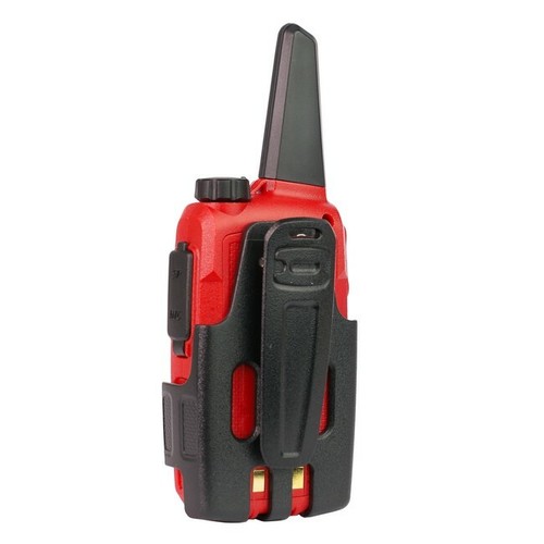 Halterung gürtelclip für - gürtelclip,